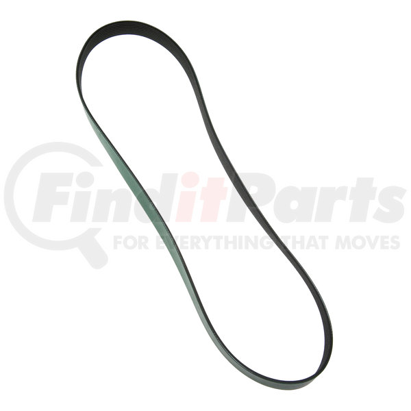 Gates K080590HD Micro-V Belt