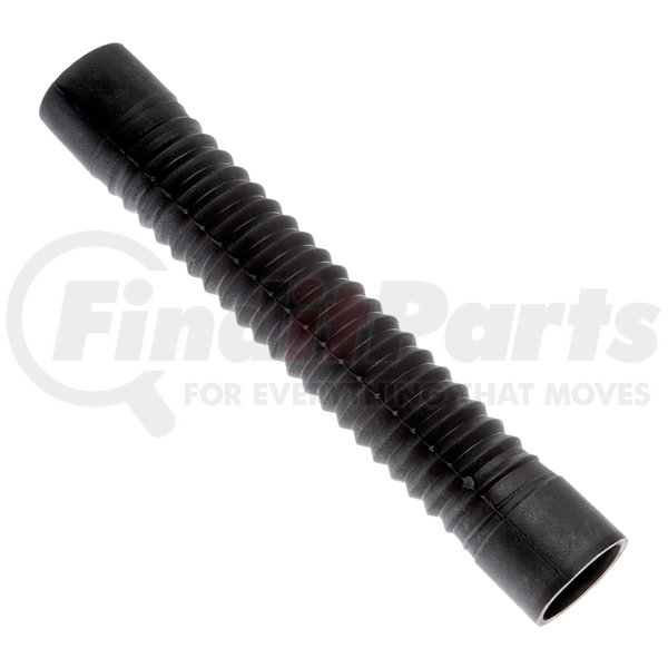 26514 by GATES CORPORATION VULCOFLEX HOSE