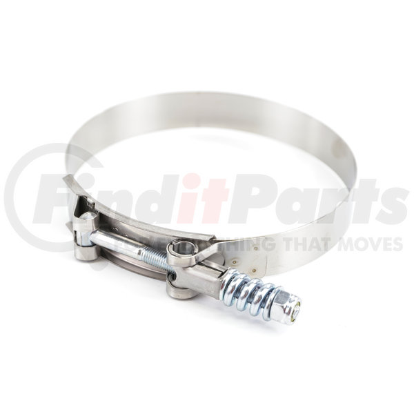 Breeze B92260425B Spring Loaded TBolt Clamp FinditParts