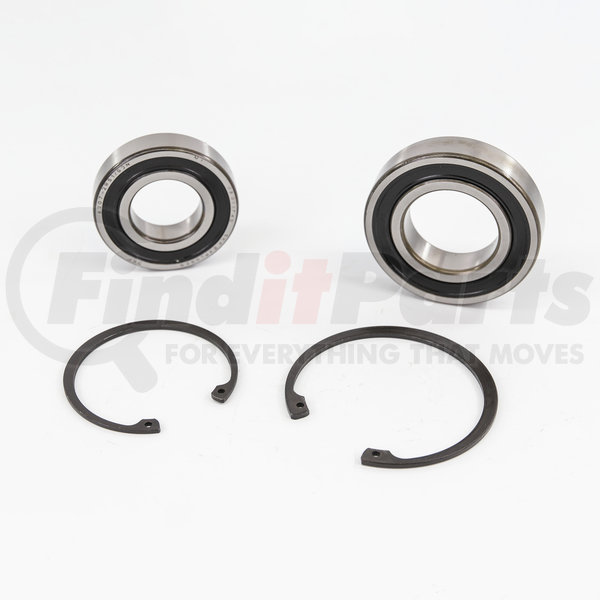 9908300 by HORTON KysorStyle Bearing Kit