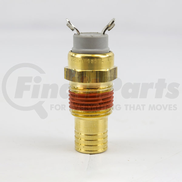 993619 by HORTON Thermal Switch