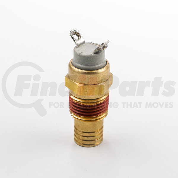 993615 by HORTON Thermal Switch