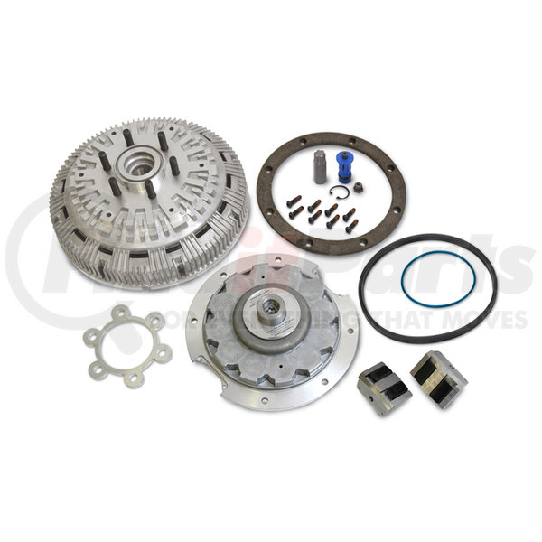 995543 by HORTON - DM Advantage On/Off Fan Drive Repair Kit