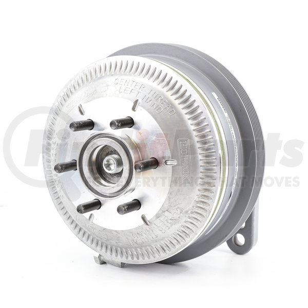 79A9334 Horton Horton Fan Clutch FinditParts