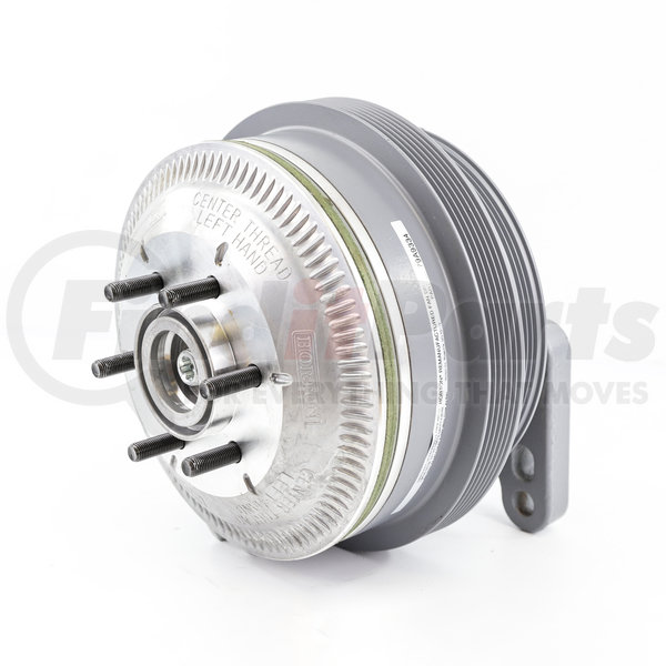 79A9334 Horton | Horton Fan Clutch | FinditParts