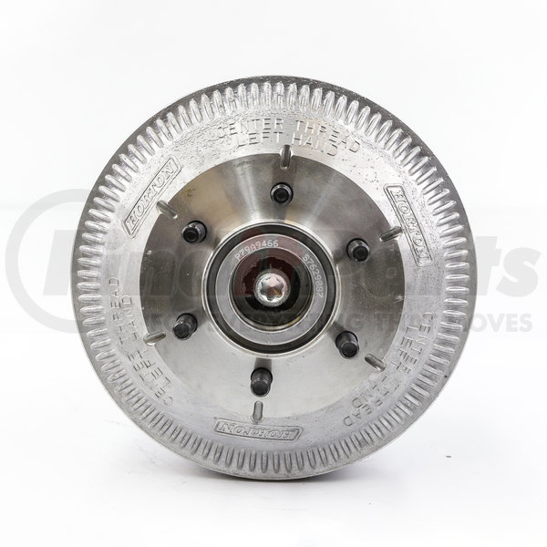 79A9437 by HORTON - Engine Cooling Fan Clutch
