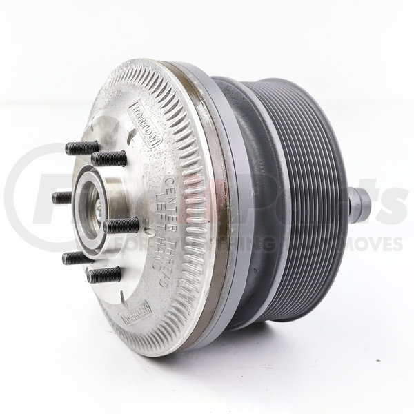79A9103 by HORTON Engine Cooling Fan Clutch
