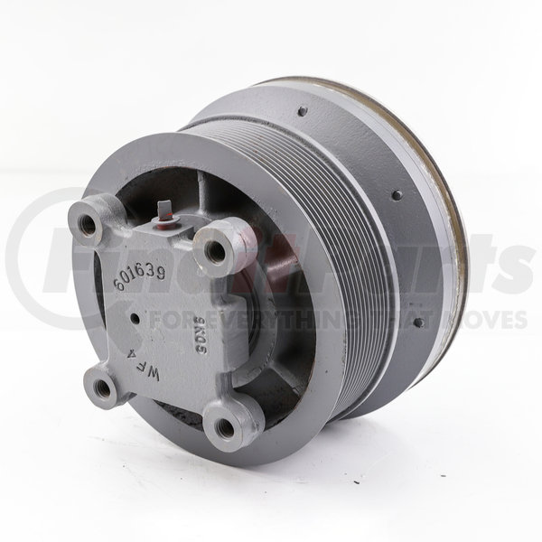 79A9103 by HORTON Reman Fan Clutch Fan Clutch Reman DM Advantage