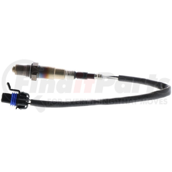 Bosch 18127 Oxygen Sensor FinditParts