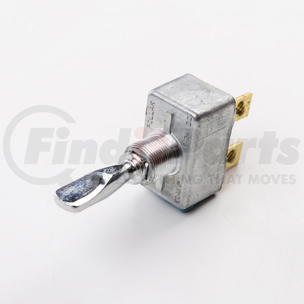 34-225p By Pollak - Toggle Switch