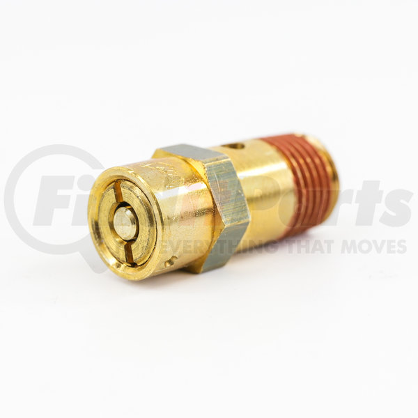 800155 by BENDIX - ST-4 Safety Valve, Service New