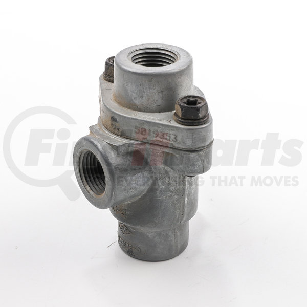 Bendix 260714 278614N by BENDIX - DC-4 Double Check Valve, Service New