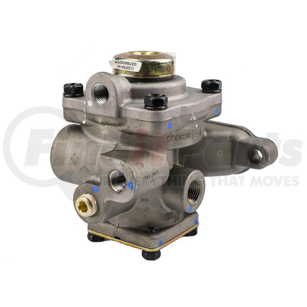 103081N by BENDIX R7 Spring Brake Valve, Service New