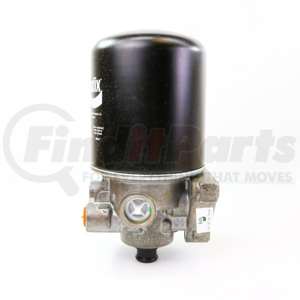 800887 by BENDIX - AD-SP Air Brake Dryer - with Drain Valve, Service New