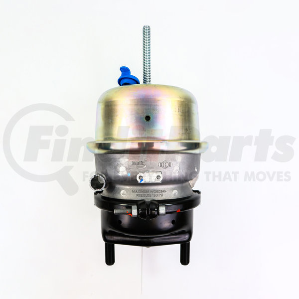 K132352 by BENDIX - PNEUM. BRAKE ACTUATOR ADB22X T-18/24 NO TOUCH