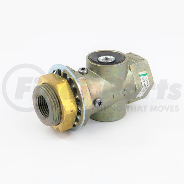 800332 by BENDIX QRL Quick Release Valve, Service New