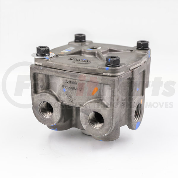 065303 by BENDIX R12 Air Brake Relay Valve, Service New