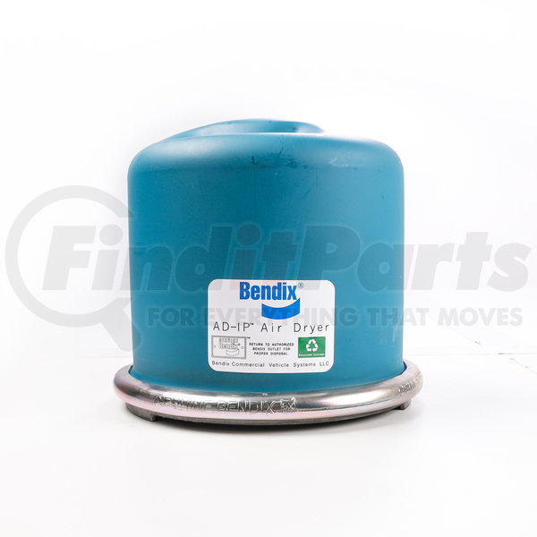 065624 by BENDIX ADIP Air Dryer Cartridge Kit, Service New