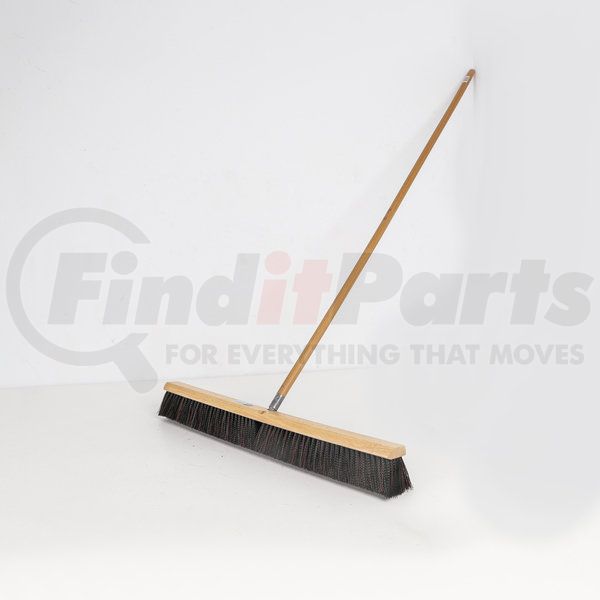 5630 by MAGNOLIA BRUSH MAGNOLIA BRUSH 5630 Other Commercial Truck Parts