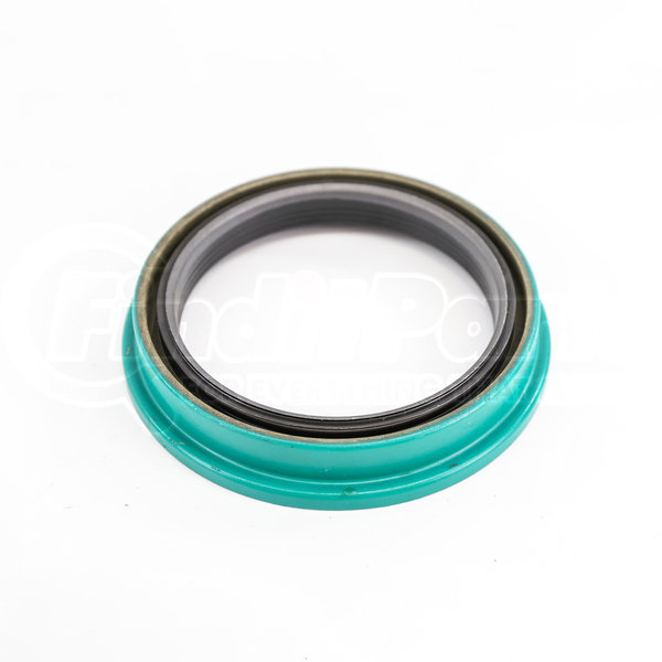 KIT5389 by MERITOR OUTPUT SEAL KIT