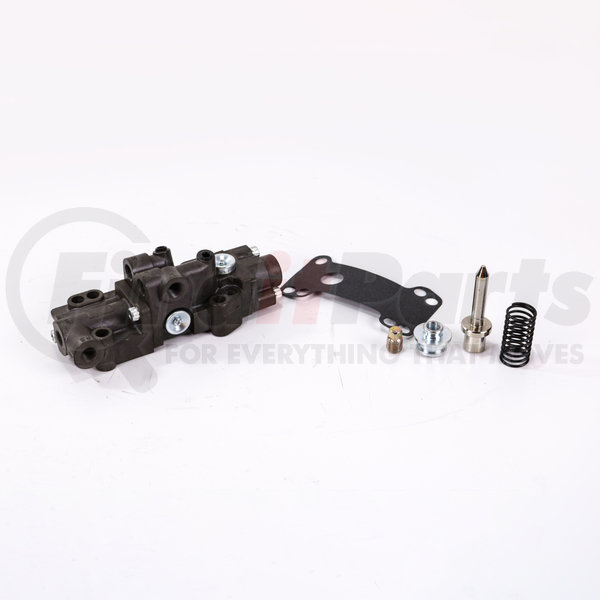 KIT5385 by MERITOR Meritor Genuine TRANSMISSION SLAVE VALVE ASSEMBLY