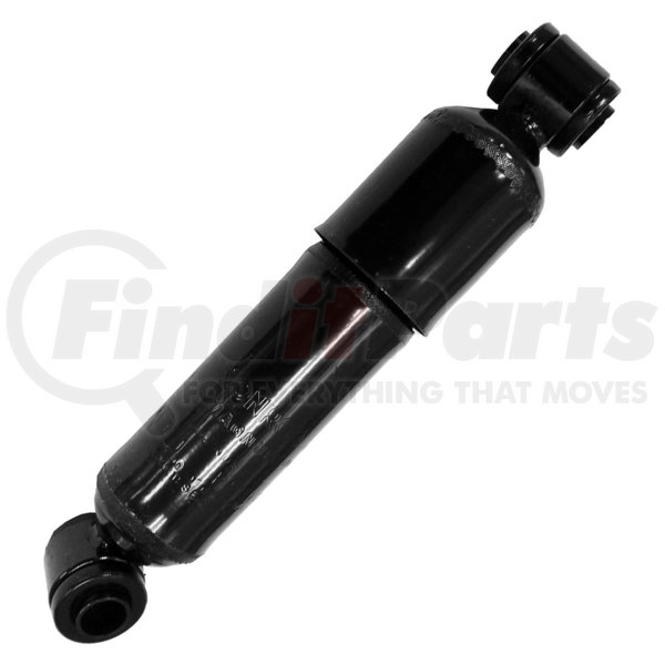 66101 by MONROE Magnum Cab Shock Absorber 9.99 in. Extended Length