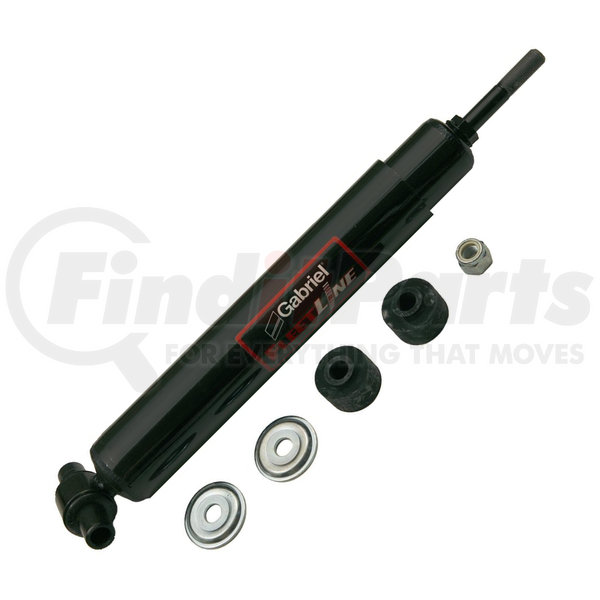 Gabriel 85936 FleetLine Heavy Duty Shock Absorber
