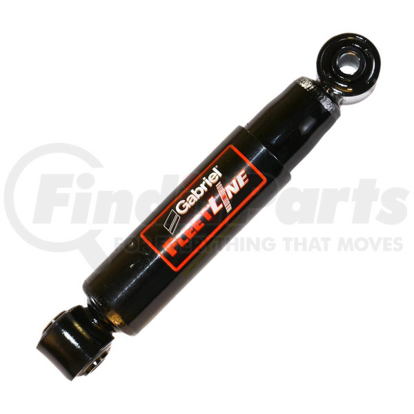 85959 by GABRIEL Fleetline 85 Series Heavy Duty Shock Absorber