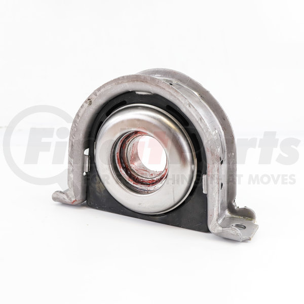 2100842X by DANA HOLDING CORPORATION Spicer Center Bearing