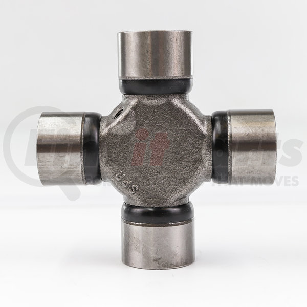 5 188X By DANA HOLDING CORPORATION U Joint 1480 5-188x-by-dana-holding-corporation-u-joint-1480