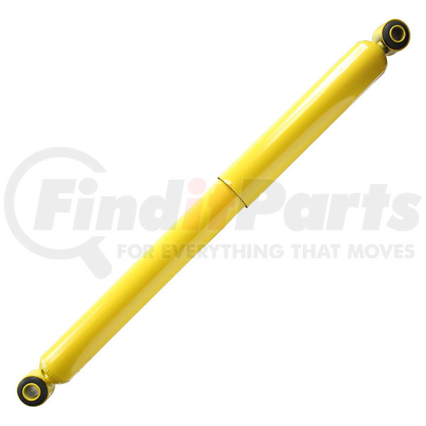 By Monroe Magnum Shock Absorber 27 04 In Extended Length Front