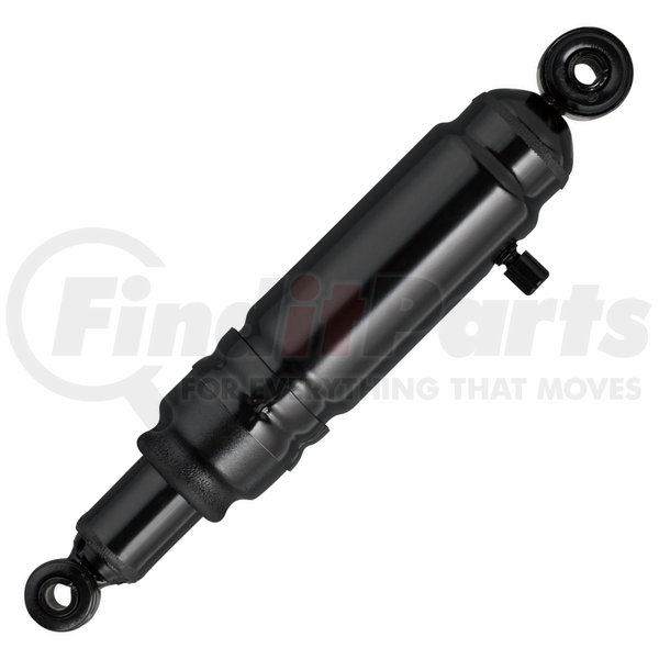 Monroe MA785 MaxAir Adjust Shock Absorber Tenneco Shocks