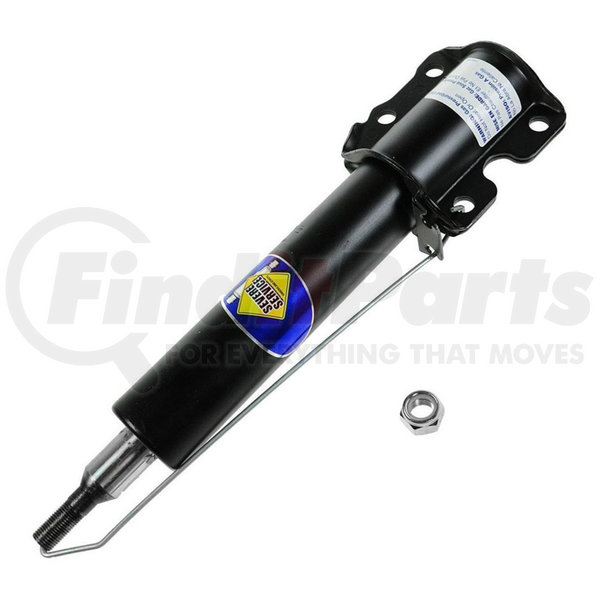 553002 by MONROE Magnum Severe Service Shock Absorber 21.87 in