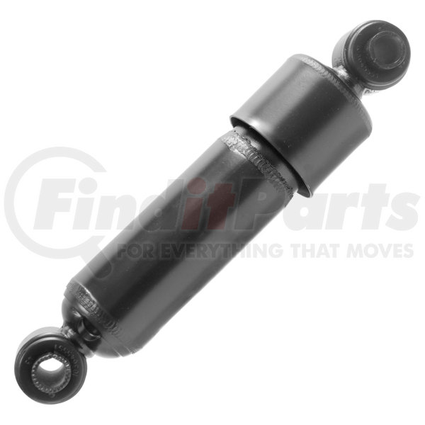 By Monroe Magnum Cab Shock Absorber 9 375 In Extended Length