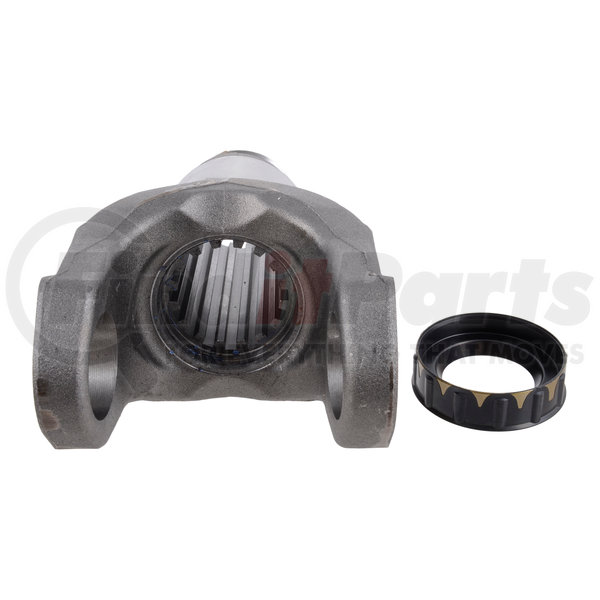 632671KX by DANA HOLDING CORPORATION Spicer Slip Yoke 1710 SRS w