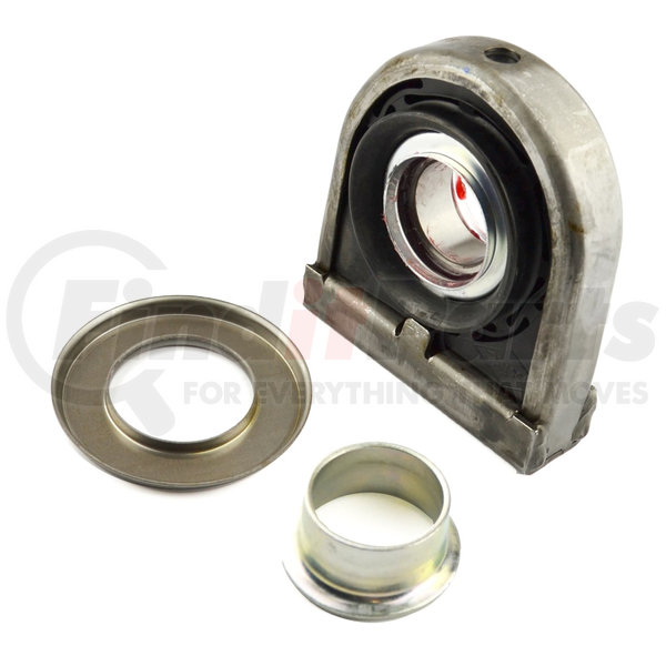 2118481X by DANA HOLDING CORPORATION DANA SPICER Drive Shaft Center