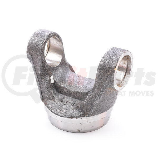 Spicer Driveshaft Tube Weld Yoke