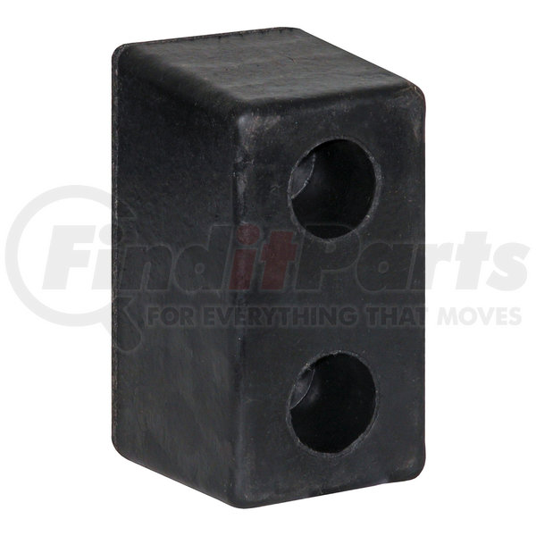 B6000l By Buyers Products Molded Rubber Bumpers