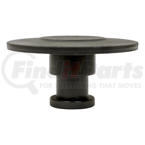 kp20038 by BUYERS PRODUCTS 2in. SAE Trailer King Pins with 3