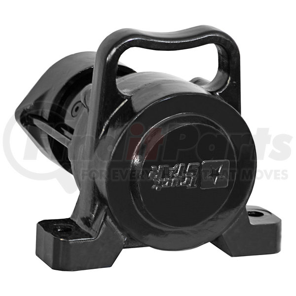 Dump Body Vibrator Dump Truck Vibrator FinditParts