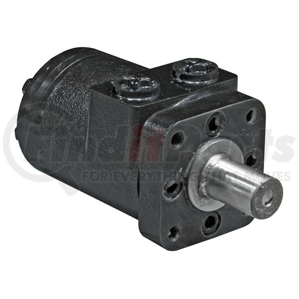cm004p by BUYERS PRODUCTS Replacement Hydraulic 4Bolt Spinner Motor