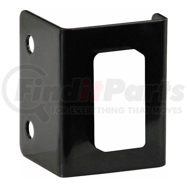 3014188 by BUYERS PRODUCTS Rocker Switch Mounting Bracket