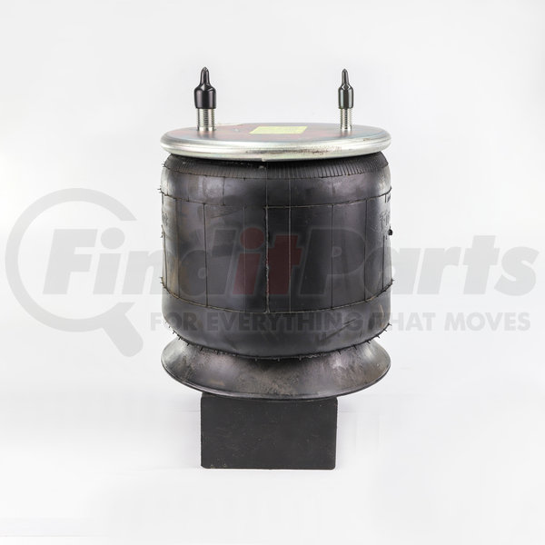 W013589595 by FIRESTONE - AIR BAG