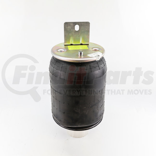 W01-358-1191 by FIRESTONE - Airide Air Spring Reversible Sleeve