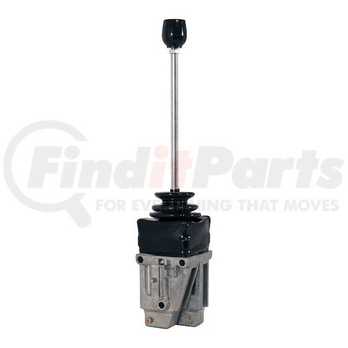 Buyers Products B302890 Cable Connector Buyers Products B302890 Cable Connector