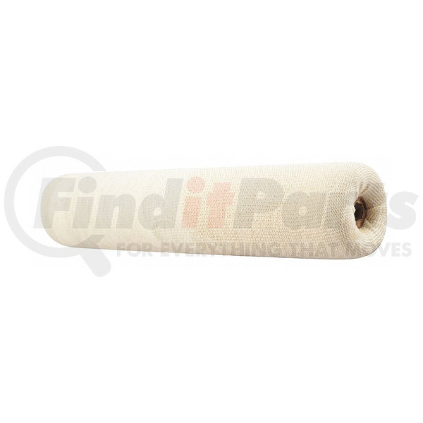 F919C by BALDWIN Wound Cotton Fuel or Hydraulic Sock Filter