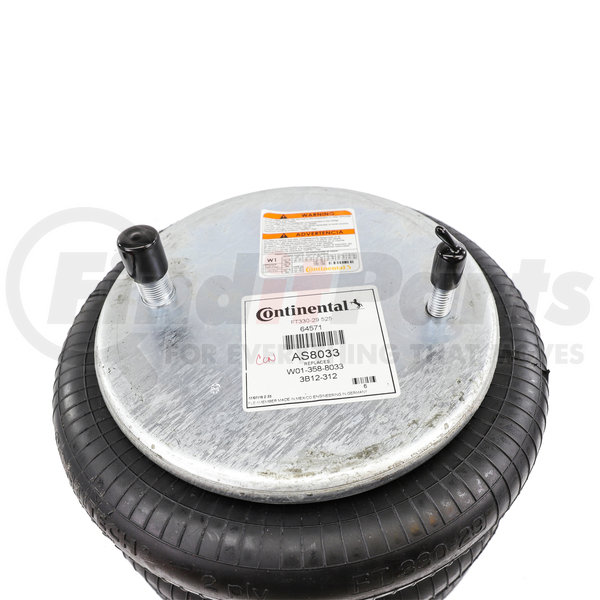 CONTITECH 7PK1933 Cinghie Trapeiz