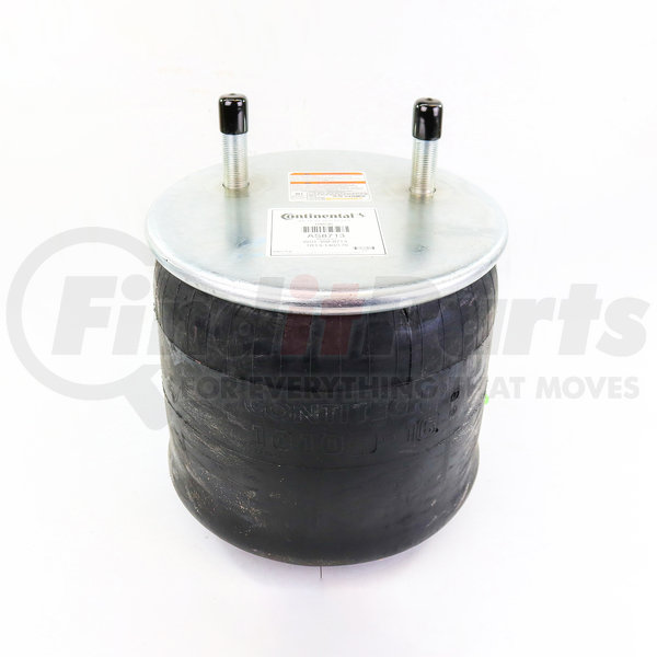 AS8713 by CONTITECH - AIR SPRING 64636/1R13-140 176