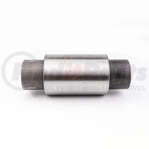 Product-05190 main image 1