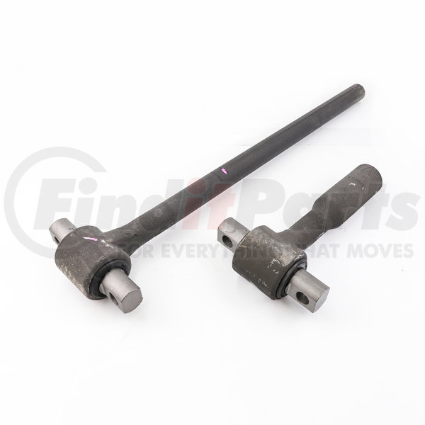 Hendrickson Torque Rods – Torque Rods – DLPF